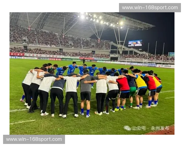 体育赛事集锦：在高光时刻重温竞技精神