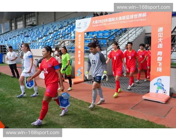 开云体育女足联赛资讯：全景解读与观赛新体验