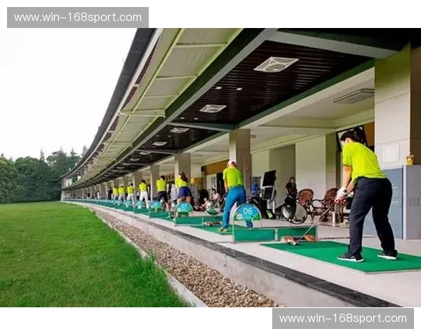 开云体育会员中心：开启全新娱乐体验，玩转体育激情