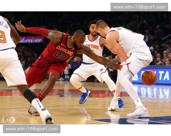 开云体育新星爆发:引领未来体育新风潮 开云体育新星爆发:引领未来体育新风潮