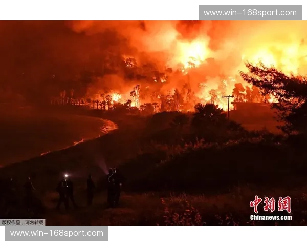 开云体育百场里程碑 开云体育百场里程碑