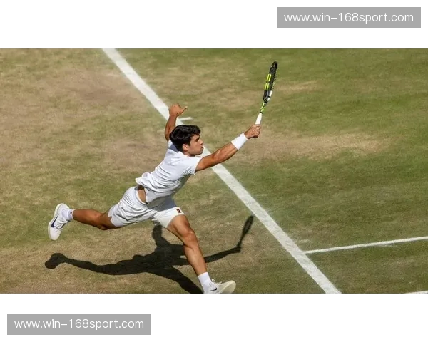 温网双误统计：揭开背后的数据秘密，球场表现大揭秘