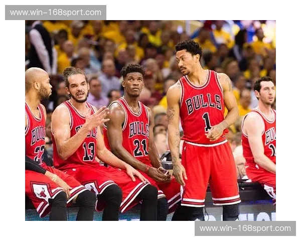 开云体育赛季档案：全面解析2024赛季新机遇与挑战