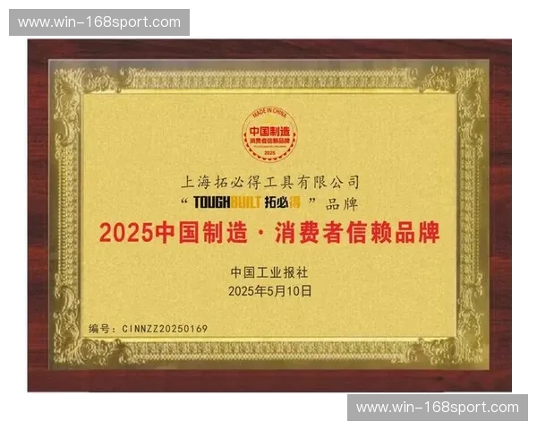 代言账号：打造品牌信任的新引擎