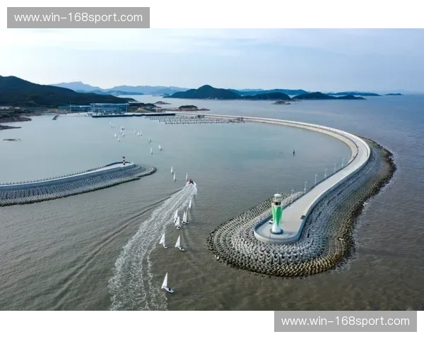 全运会2027积分榜：一张刷新地域自豪与时代体育叙事的动态名片