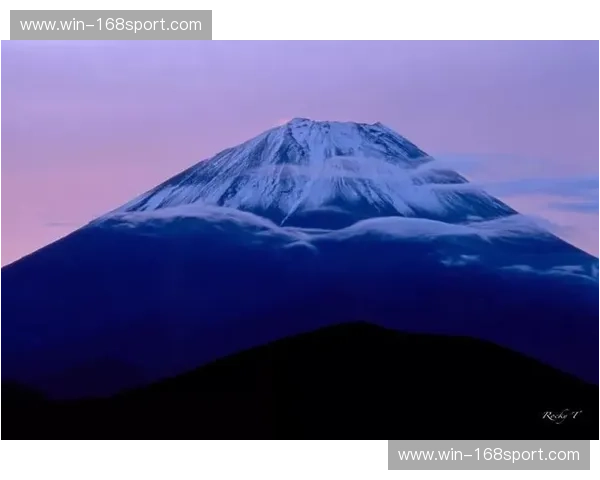 燃爆绿茵！葡萄牙vs匈牙利：一场关乎荣耀与意志的巅峰对垒，超清直播带你亲历心跳瞬间