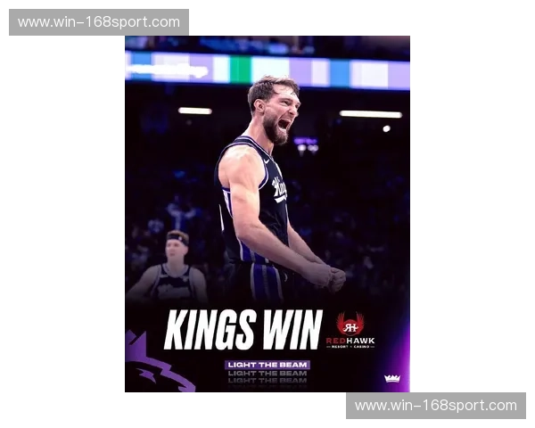 巅峰对决：明迪纳vs列伯尼，谁才是定义“奢华睡眠”的终极之王？