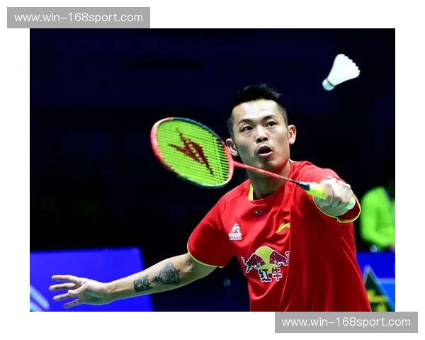 羽球场上的“不老神话”：深度测评胜利VS-100，这款高性价比羽线凭什么火了这么多年？