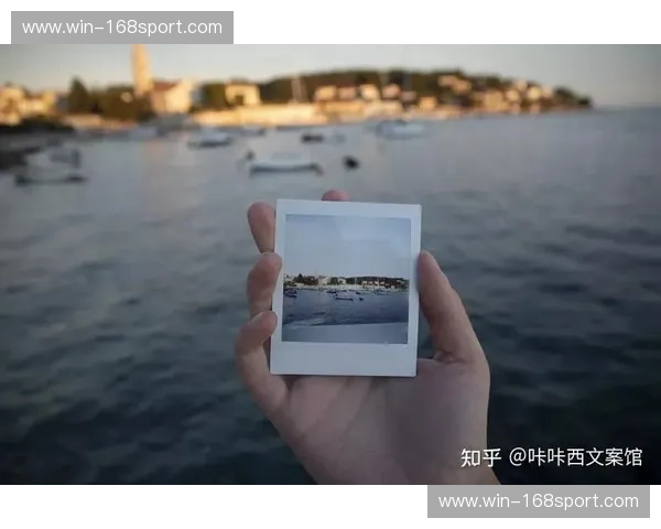 理想生活的两极之辩：当“格兰”的高级感遇上“北松”的自然哲学